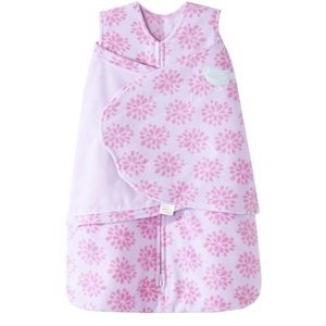 Halo Sleepsack Fleece Newborn